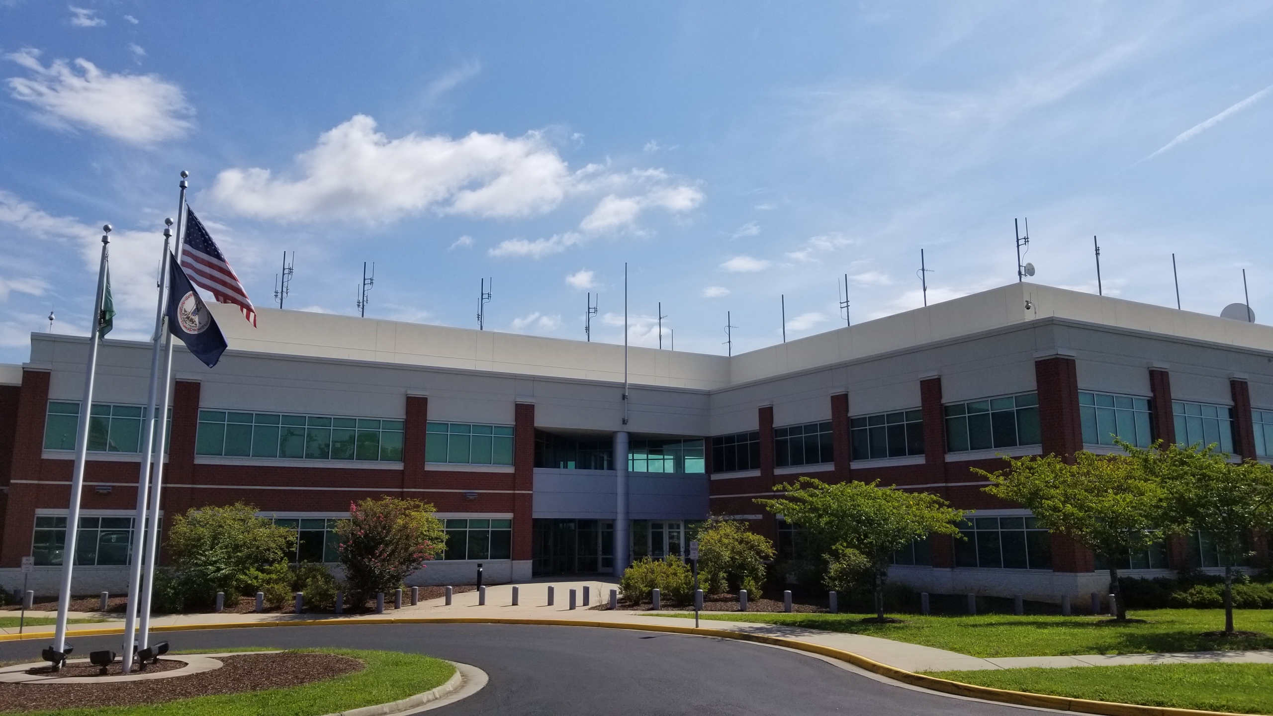 Commercial Roof Capital Planning commercial roof planning in New Orleans